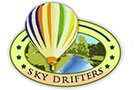 Sky Drifters CA